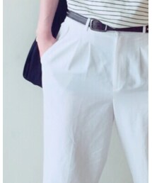 KINSELLA（used） | その他パンツ