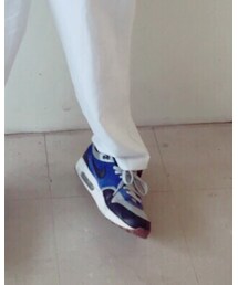 NIKE | スニーカー