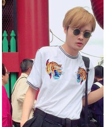 WARP | Tシャツ/カットソー