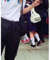 Marc by Marc Jacobs | バックパック/リュック