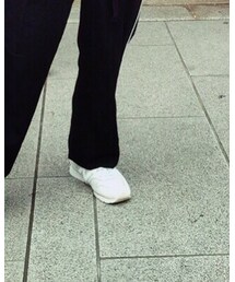 NEW BALANCE | スニーカー