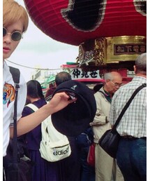 KANGOL | ハンチング/ベレー帽