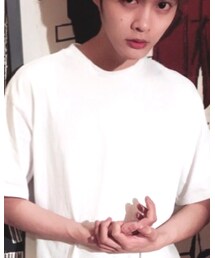 OPENING CEREMONY | Tシャツ/カットソー