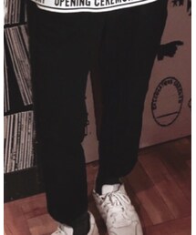 WEGO | その他パンツ