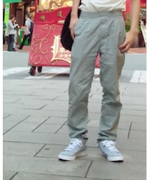 adidas Originals | スニーカー