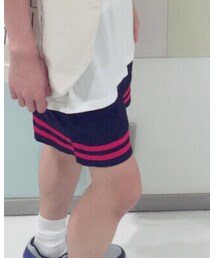 POLO SPORTS | その他パンツ