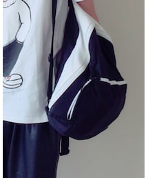 OPENING CEREMONY | バックパック/リュック