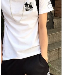 OPENING CEREMONY | Tシャツ/カットソー