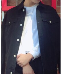 OPENING CEREMONY | Tシャツ/カットソー