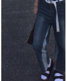 used | クラッチバッグ