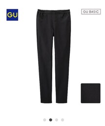 GU | その他パンツ
