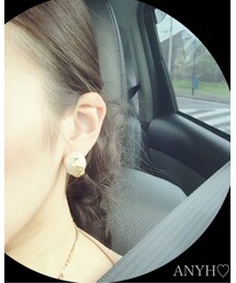 accessory all ANYH♡ | アクセサリー