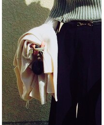 ZARA | ジャケット/アウター