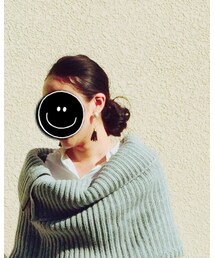 accessory all ANYH♡ | アクセサリー