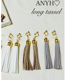 accessory all ANYH♡ | アクセサリー