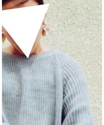 ANYH♡ | ピアス（両耳用）