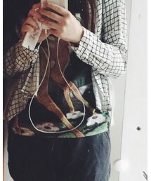 TOPSHOP | Tシャツ/カットソー