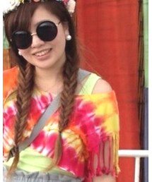 Kastane | その他ヘアアクセサリー