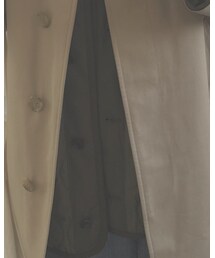 NANO universe | その他アウター