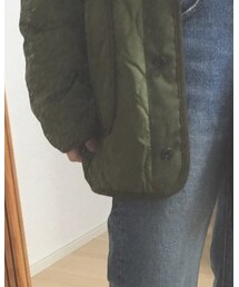 NANO universe | その他アウター