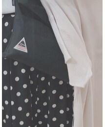 used | ボディバッグ/ウエストポーチ