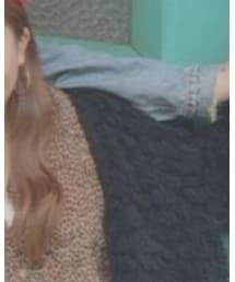 Another Edition | その他アウター