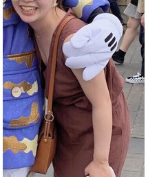 FREAK'S STORE | その他トップス