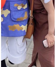 TORY BURCH | ショルダーバッグ