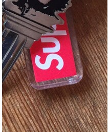 Supreme  | その他