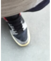 Supreme  | スニーカー