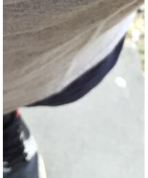 Supreme  | パンツ