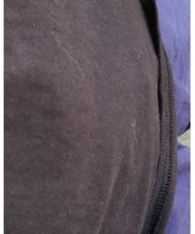 Supreme  | Tシャツ/カットソー