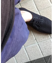 Supreme  | パンツ