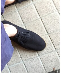 Supreme  | シューズ