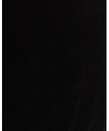 Supreme  | Tシャツ/カットソー