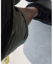 Supreme  | パンツ