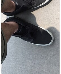 Supreme  | スニーカー