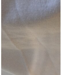 Supreme  | Tシャツ/カットソー