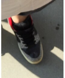 Supreme  | スニーカー