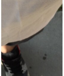 Supreme  | パンツ