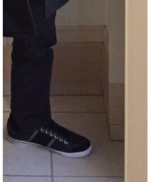 VANS | スニーカー