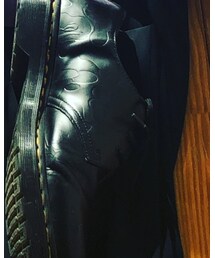 Dr. Martens | シューズ