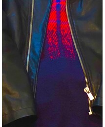 tommy jeans | ニット/セーター