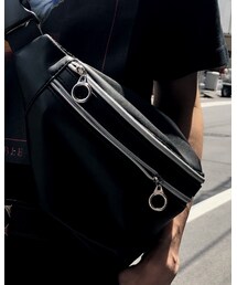 WEGO | ショルダーバッグ