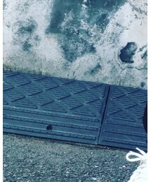 N°21 | スニーカー