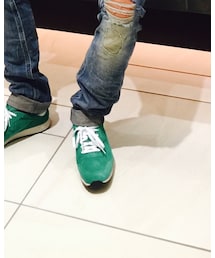 DIESEL | スニーカー