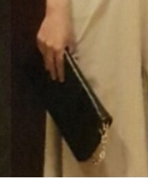 TORY BURCH | クラッチバッグ