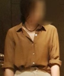 NANING9 | シャツ/ブラウス