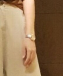 CITIZEN | アナログ腕時計