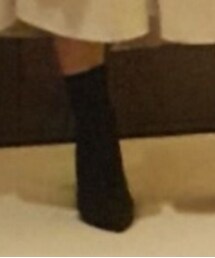 NANING9 | パンプス